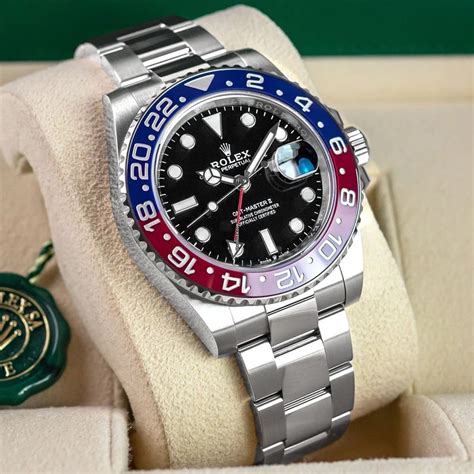 rolex gmt master 2 price us|rolex gmt master lowest price.